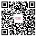 掃一掃，關(guān)注我們最新消息